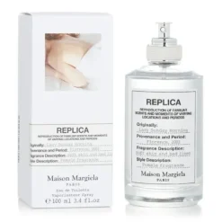 Replica Lazy Sunday Morning Eau De Toilette Spray