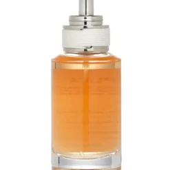 Replica On a Date Eau De Toilette Spray