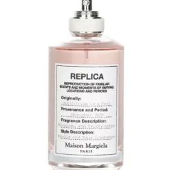 Replica Springtime In A Park Eau De Toilette Spray