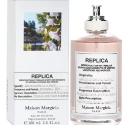 Replica Springtime In A Park Eau De Toilette Spray