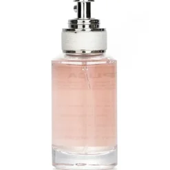 Replica Springtime In A Park Eau De Toilette Spray