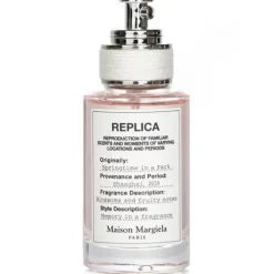 Replica Springtime In A Park Eau De Toilette Spray