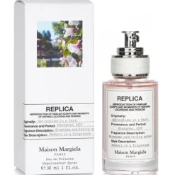 Replica Springtime In A Park Eau De Toilette Spray