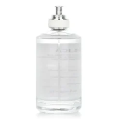 Replica When The Rain Stops Eau De Toilette Spray