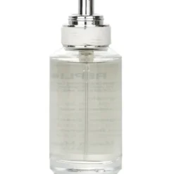 Replica When The Rain Stops Eau De Toilette Spray