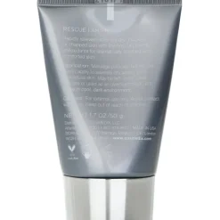 Rescue Intense Hydrating Balm & Mask