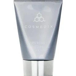 Rescue Intense Hydrating Balm & Mask