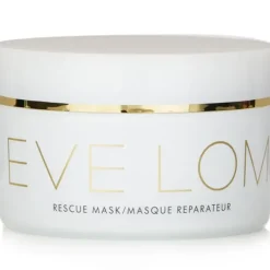 Rescue Mask
