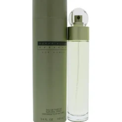 Reserve by Perry Ellis for Women - 3.4 oz EDP Spray