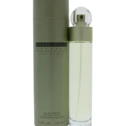 Reserve by Perry Ellis for Women - 3.4 oz EDP Spray