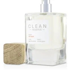 Reserve Sel Santal Eau De Parfum Spray