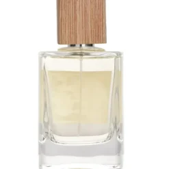 Reserve Sueded Oud Eau De Parfum Spray