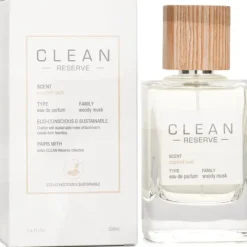 Reserve Sueded Oud Eau De Parfum Spray