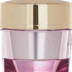 Resilience Multi-Effect Tri-Peptide Face and Neck Creme SPF 15 - For Normal/ Combination Skin