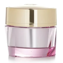 Resilience Multi-Effect Tri-Peptide Face and Neck Creme SPF 15 - For Dry Skin
