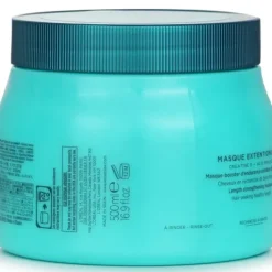 Resistance Masque Extentioniste Length Strengthening Masque