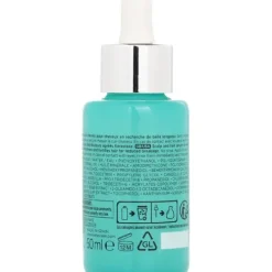 Resistance Serum Extenioniste (Scalp and Hair Serum)