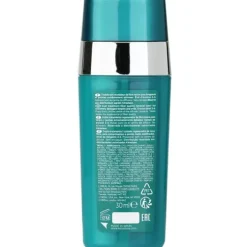 Resistance Serum Therapiste Dual Treatment Fiber Quality Renewal Care (Extremely Damaged Lengths and Ends)