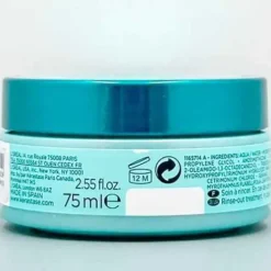 Resistance Stengthening Masque EXP-09-2025