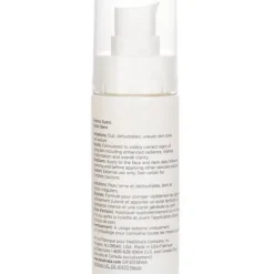 Restore - Bionic Face Serum 10% PHA