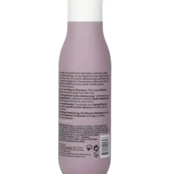 Restore Conditioner (For Dry or Damaged Hair)