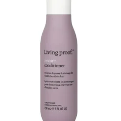 Restore Conditioner (For Dry or Damaged Hair)