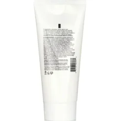 Restore Moisture-Rich Mask - Salon Size