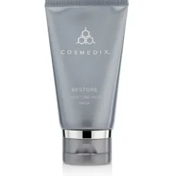 Restore Moisture-Rich Mask