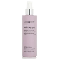 Restore Perfecting Spray