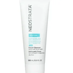 Restore PHA Facial Cleanser