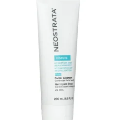 Restore PHA Facial Cleanser