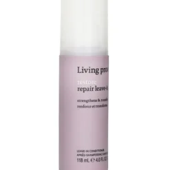 Restore Repair Leave-In Conditioner