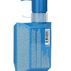 Re.Store (Repairing Cleansing Treatment)