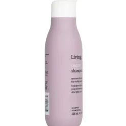 Restore Shampoo (For Dry or Damaged Hair)