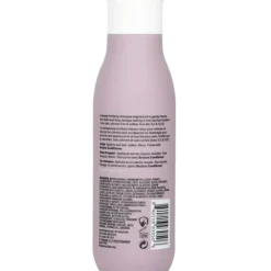 Restore Shampoo (Reverses Damaged Hair)