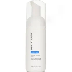 Resurface - Foaming Glycolic Wash 20AHA/PHA