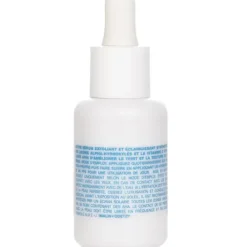 Resurfacing Face Serum