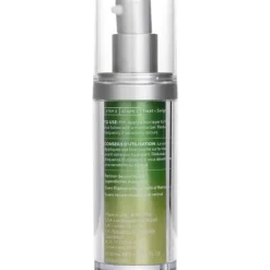 Resurgence Retinol Youth Renewal Serum