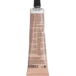 Resurrection Aromatique Hand Balm