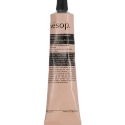 Resurrection Aromatique Hand Balm