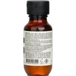 Resurrection Rinse-Free Hand Wash