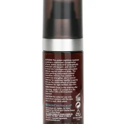 Resveratrol B E Antioxidant Night Concentrate