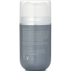 Resync Revitalizing Night Cream