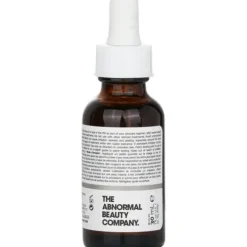 Retinol 0.5% in Squalane