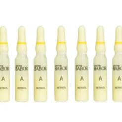Retinol (A) Power Serum Ampoules