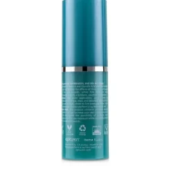 Retinol Anti-Wrinkle Complex - For Dry, Normal, Combination & Oily Skin Types