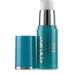 Retinol Anti-Wrinkle Complex - For Dry, Normal, Combination & Oily Skin Types