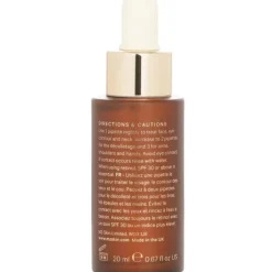 Retinol Skin Booster 2% Encapsulated Vitamin A Resurfacing Treatment