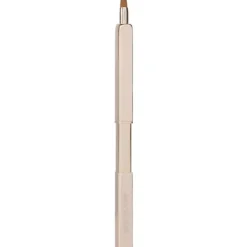 Retractable Lip Brush