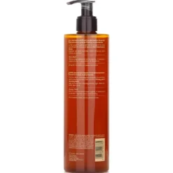 Reve De Miel Face & Body Ultra-Rich Cleansing Gel (Dry & Sensitive Skin)